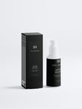 AFTER HOURS Retinol Alternative Renewal Serum