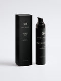 THIRST TRAP Oil-Free Hydration Gel