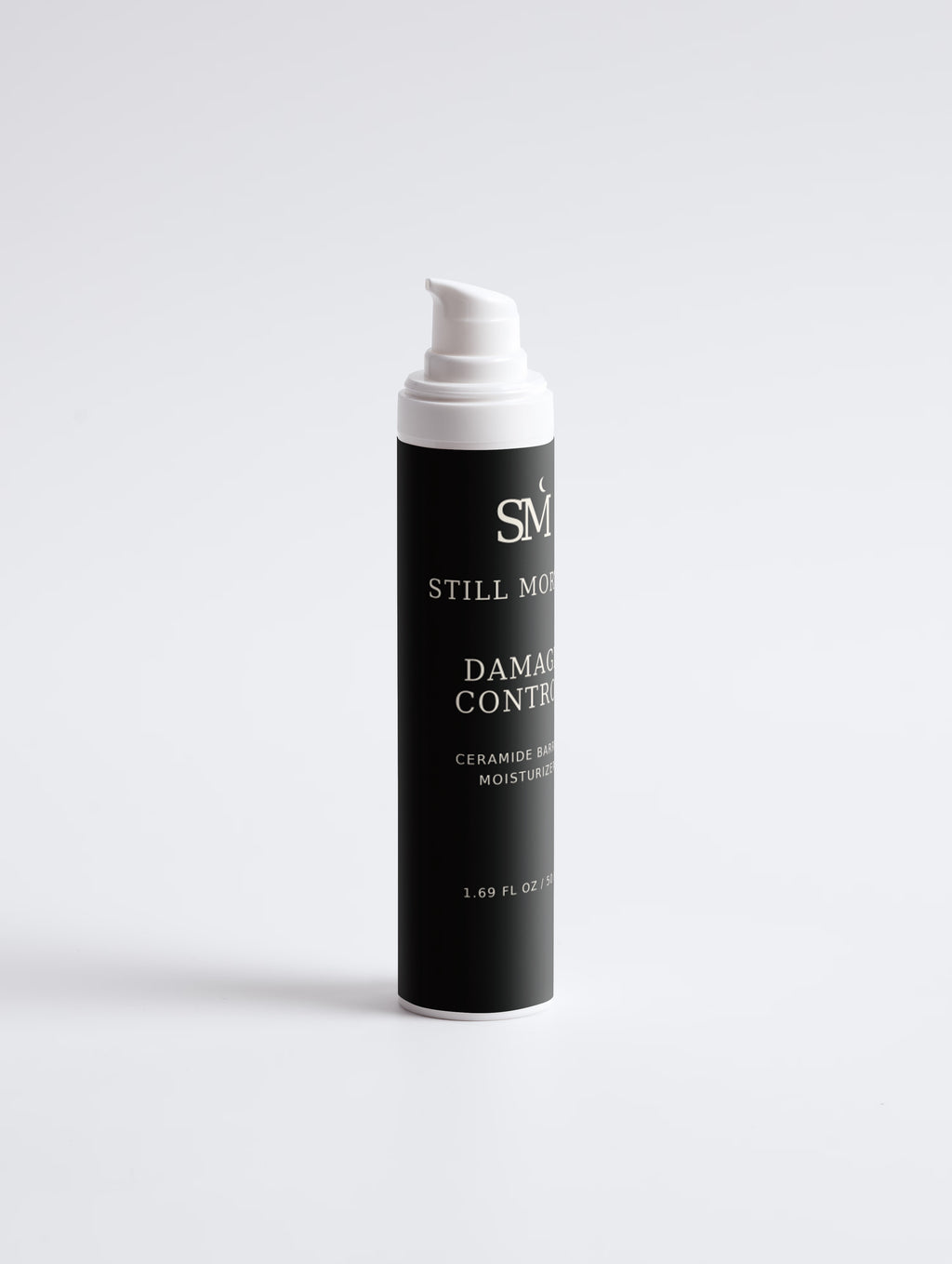 DAMAGE CONTROL Ceramide Barrier Moisturizer
