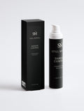 DAMAGE CONTROL Ceramide Barrier Moisturizer