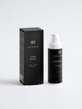 LOOK ALIVE Vitamin C + Ferulic Glow Serum
